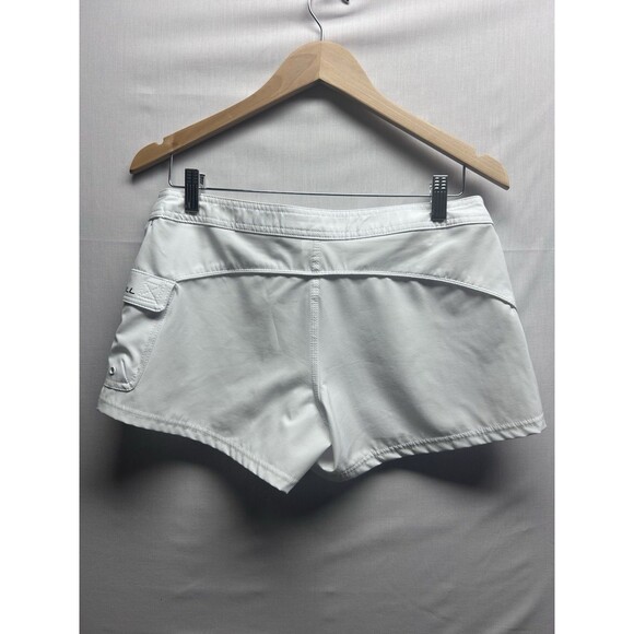 O’Neill Juniors M (7) 2 Piece Surf Beach Set Rash Guard Hyper freak Board Shorts - Picture 13 of 14